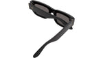 Ra Black