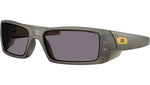 Gascan OO9014 D5