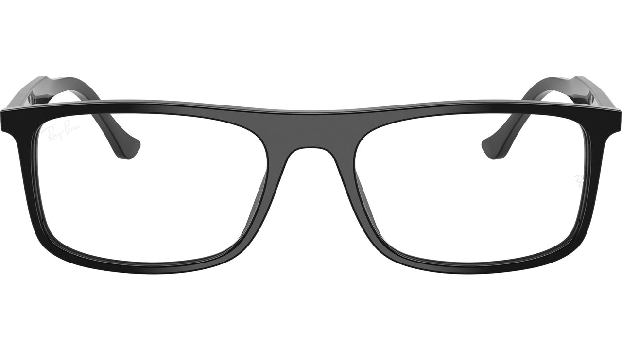 RB5440 Optics 2000