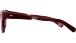 Maven S Bordeaux