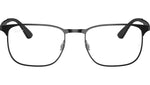 RB6363 Optics 2904