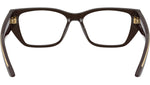 VPR D20V 27I1O1