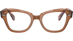 State Street Optics RB5486 8179