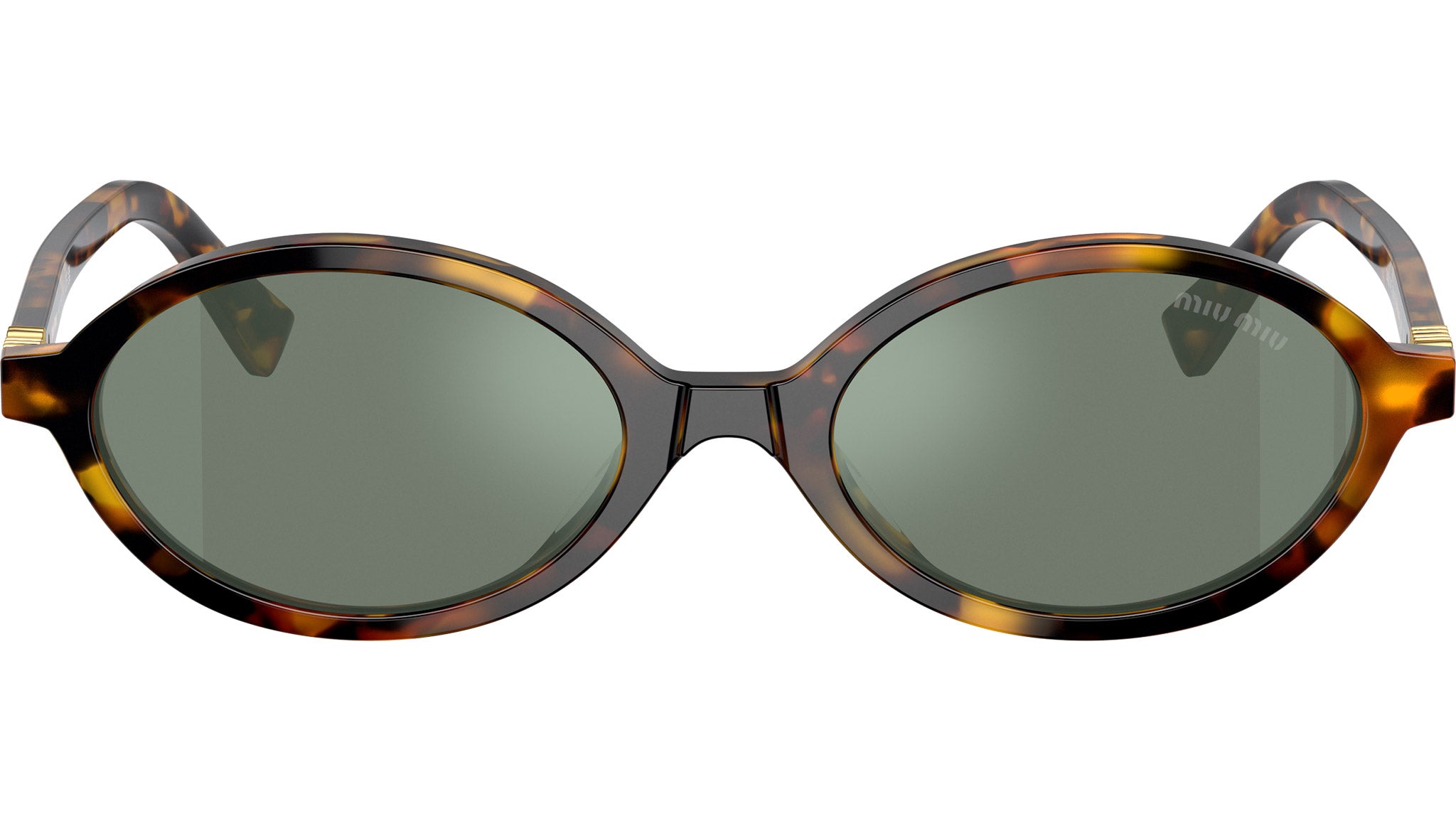 Miu Miu Collection - eye-oo.com