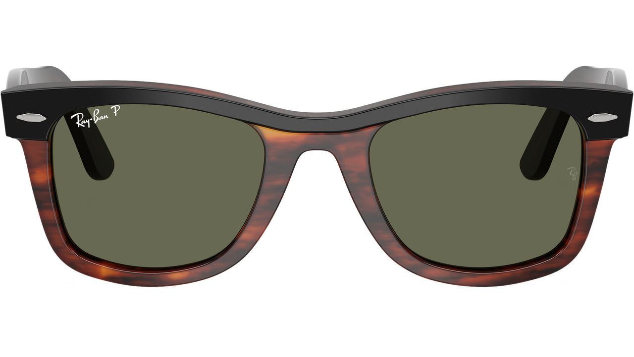Wayfarer RB2240 144058