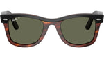 Wayfarer RB2240 144058