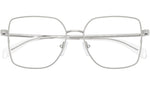 Ravello MK3091B 1893