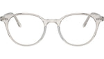 Mikett OV5429U 1669