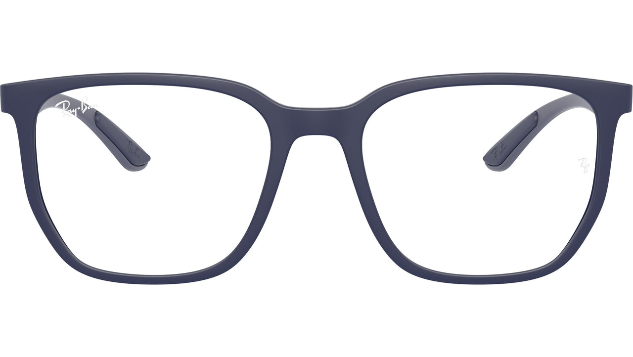 RB7235 Optics 5207