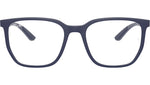 RB7235 Optics 5207