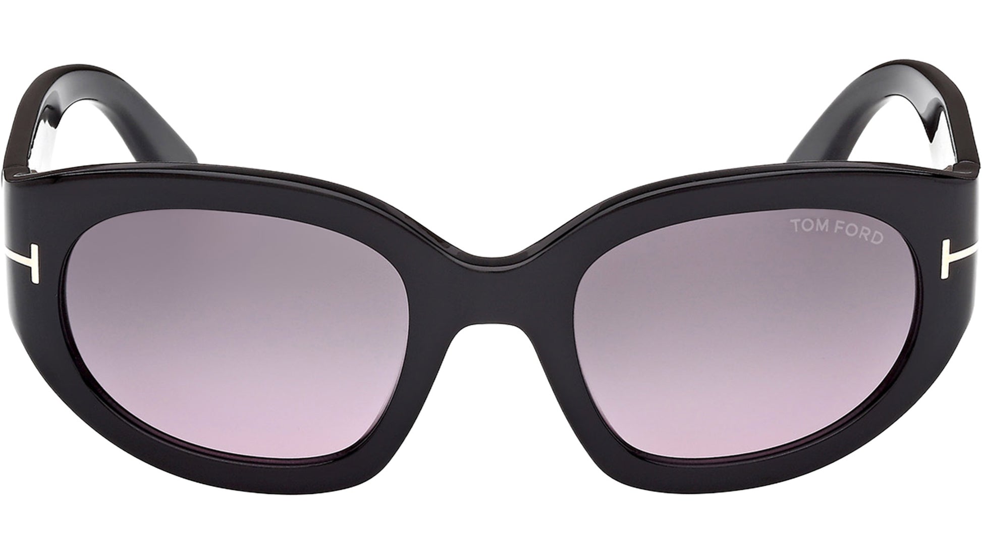889214626110_1.jpg
