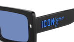 ICON 0029/S OY4 KU