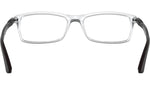 RB7017 Optics 5943