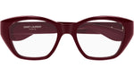 SL 924 005