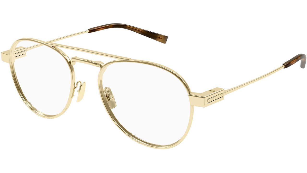 SL 708 OPT 003