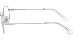 SK1005 4001