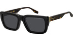 MARC 849/C 086 Clip