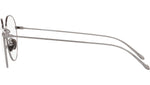 AR 5095 3010 Gunmetal