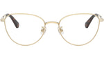 SK1029D 4013