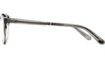 Dorian C Slate Fade