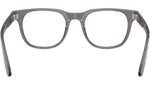 RB5461D Optics 8268