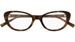 SL 822 OPT 003