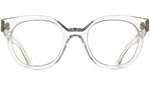 1298 Optical 01