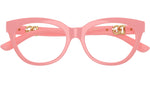 DX 5005U 3098