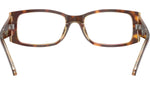 Miriam Optics RB5434 8402
