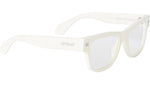 Style 7W White