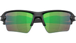 Flak 2.0 XL OO9188 K6