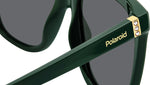 PLD 4155/S/X 1ED M9