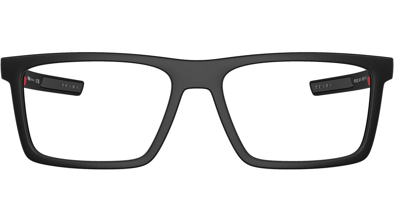 PS 02QV 1BO1O1 Black
