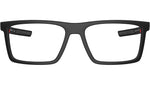 PS 02QV 1BO1O1 Black