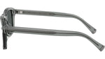 BC4014S 1004P2