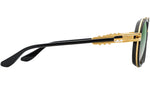 Vastik Yellow Gold