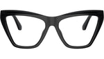 Hawaii MK4118U 3005 Black