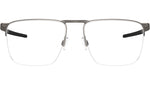 Voon OX3026 04 Matte Gunmetal