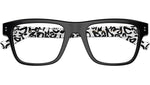 DG 3362 3389 black