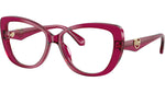 Dervio MK4163U 4032