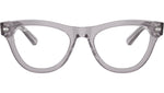 RB5510 Optics 2102