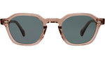 Rell S Dusty Rose