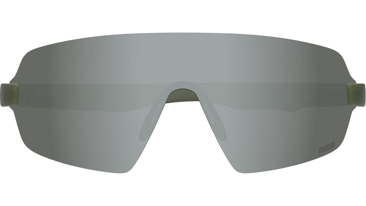 PU0541S 004