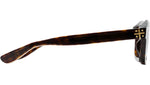 Ray Havana