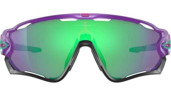 53b973388dc86227ca1f4d977b765d