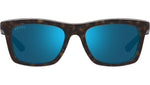GG1735S 003