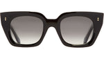 1422 Sun 01