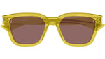 SL 790 006