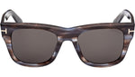 Finn-02 FT1304 55A