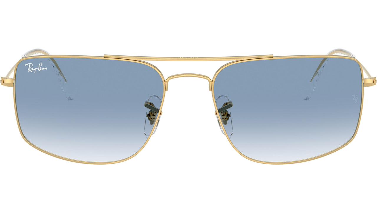 Explorer 3 RB3779 001/3F